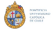 Uni Chile Logo